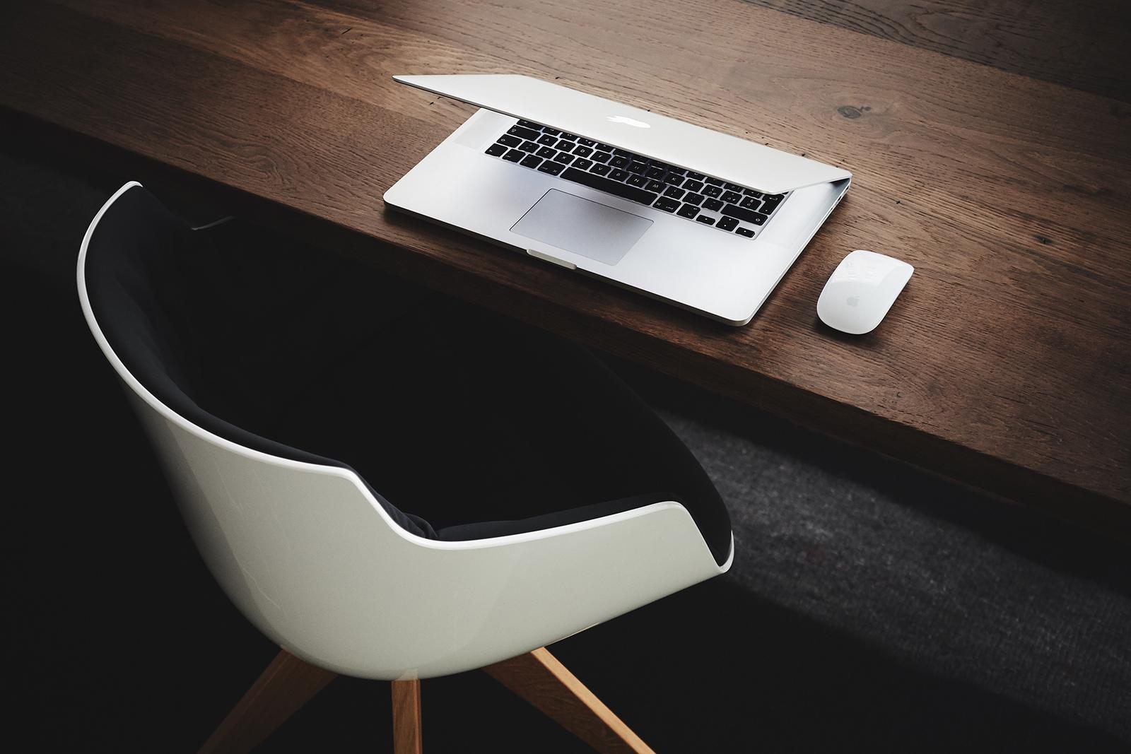 Developer workstation